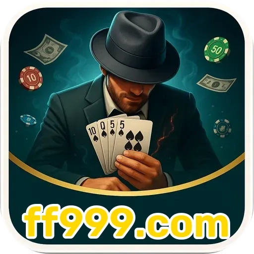 ff999.com: Descubra os Melhores Recursos da Seção App Hoje Mesmo!
