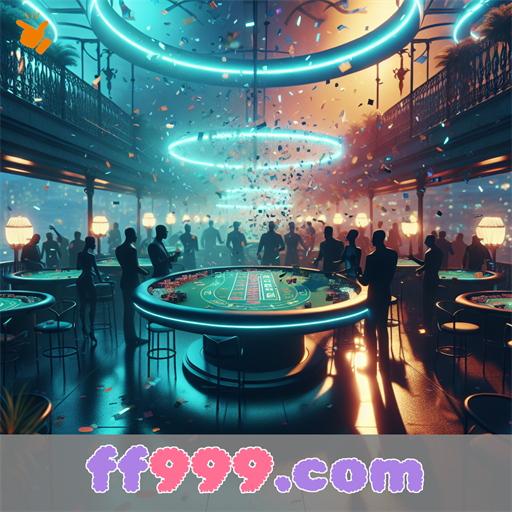ff999.com