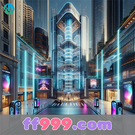 A Magia do Login no ff999.com: Entre no Jogo!