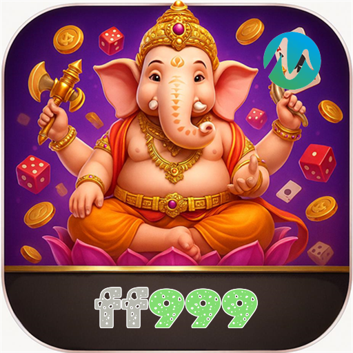 ff999.com