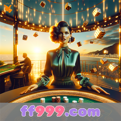 Inovação e Diversão na Plataforma ff999.com para Gamers Brasileiros