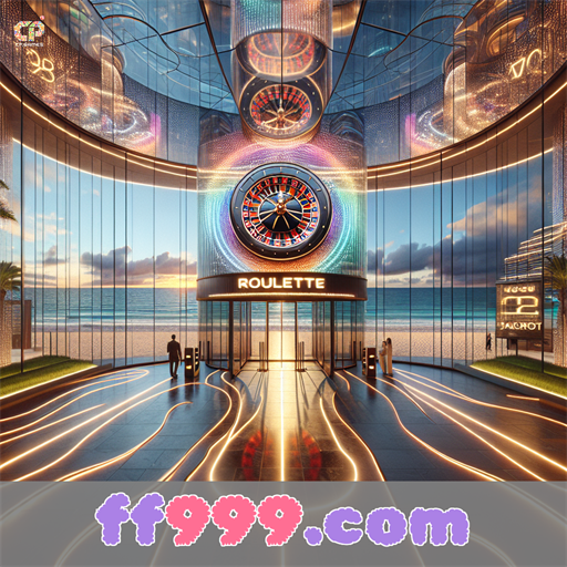 Experiências VIP no ff999.com que Você Não Pode Ignorar