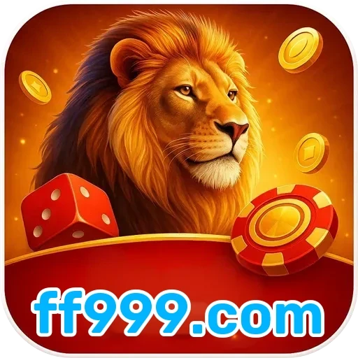 ff999.com: As Melhores Promoções que Você Não Pode Perder!