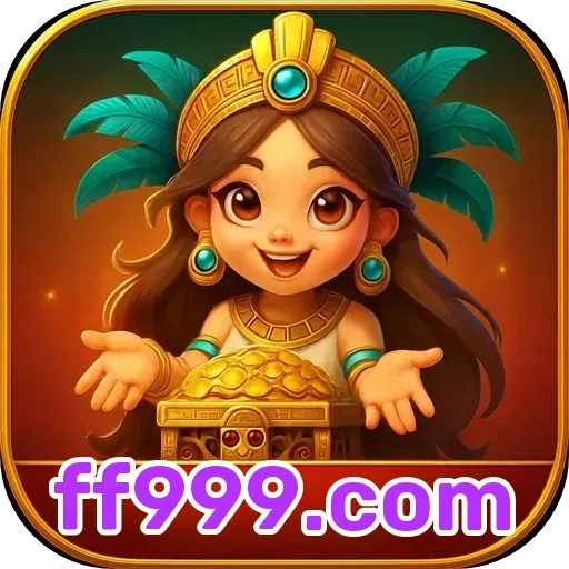 ff999.com e a Segurança: Como Protegemos Seu Jogo