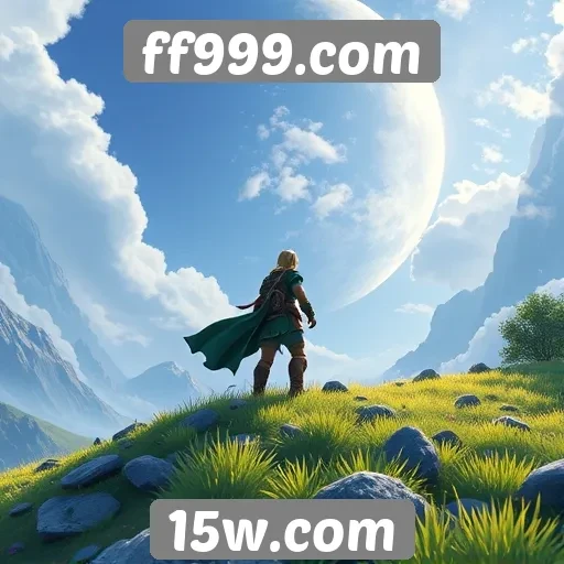 Avaliações de usuários sobre a experiência no ff999.com